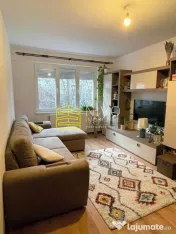 Apartament 2 camere – Tg. Mureș – Dâmbu Pietros –... 