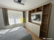 Apartament 2 camere – Tg. Mureș – Dâmbu Pietros –... 
