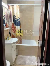 Apartament 2 camere – Tg. Mureș – Dâmbu Pietros –... 