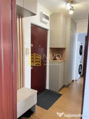 Apartament 2 camere – Tg. Mureș – Dâmbu Pietros –... 
