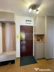 Apartament 2 camere – Tg. Mureș – Dâmbu Pietros –... 