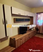 Apartament 3 camere de inchiriat Lujerului București | Apex
