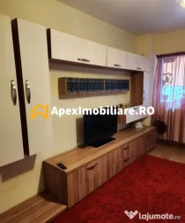 Apartament 3 camere de inchiriat Lujerului București | Apex