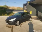Peugeot 206+  Rate cu buletinul 