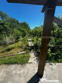 Teren de vânzare, 9030 mp, zona Filești