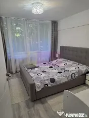 Apartament 2 camere Arcul de Triumf 