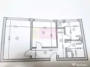 Apartament 2 camere