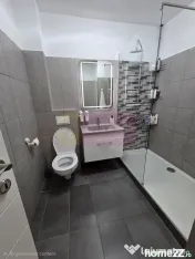 Apartament 2 camere Arcul de Triumf 