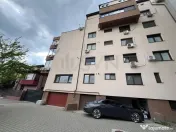 Apartament 3 Camere 120 mpl Spatios l Sisesti