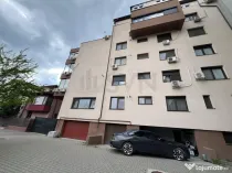 Apartament 3 Camere 120 mpl Spatios l Sisesti