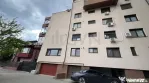 Apartament 3 Camere 120 mpl Spatios l Sisesti