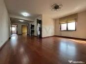 Apartament 3 Camere 120 mpl Spatios l Sisesti