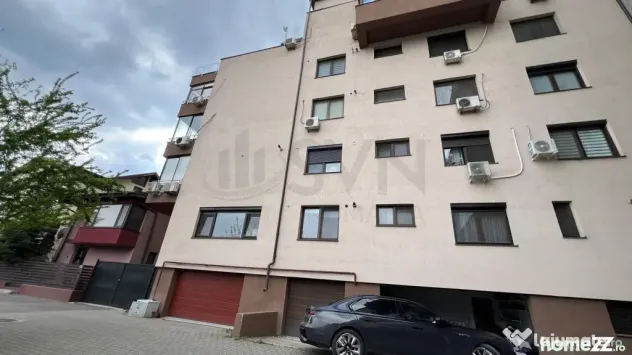 Apartament 3 Camere 120 mpl Spatios l Sisesti