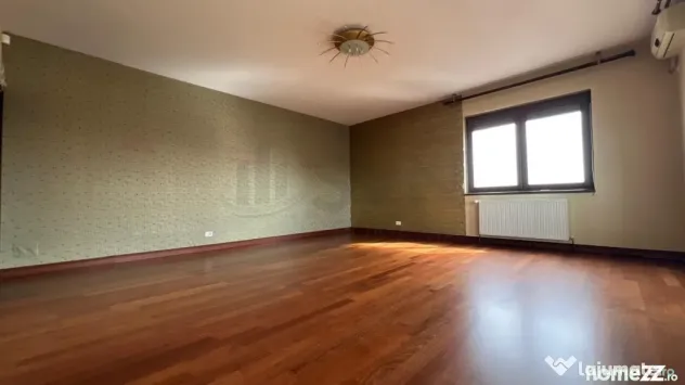 Apartament 3 Camere 120 mpl Spatios l Sisesti
