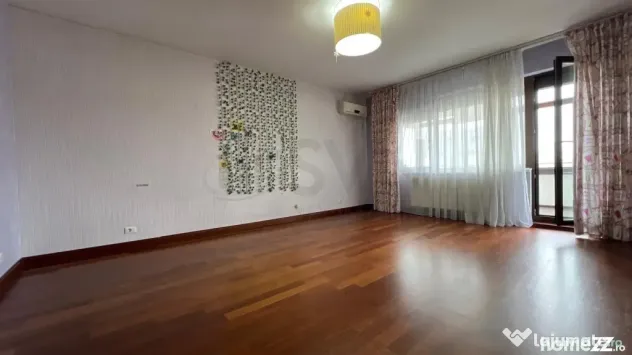 Apartament 3 Camere 120 mpl Spatios l Sisesti