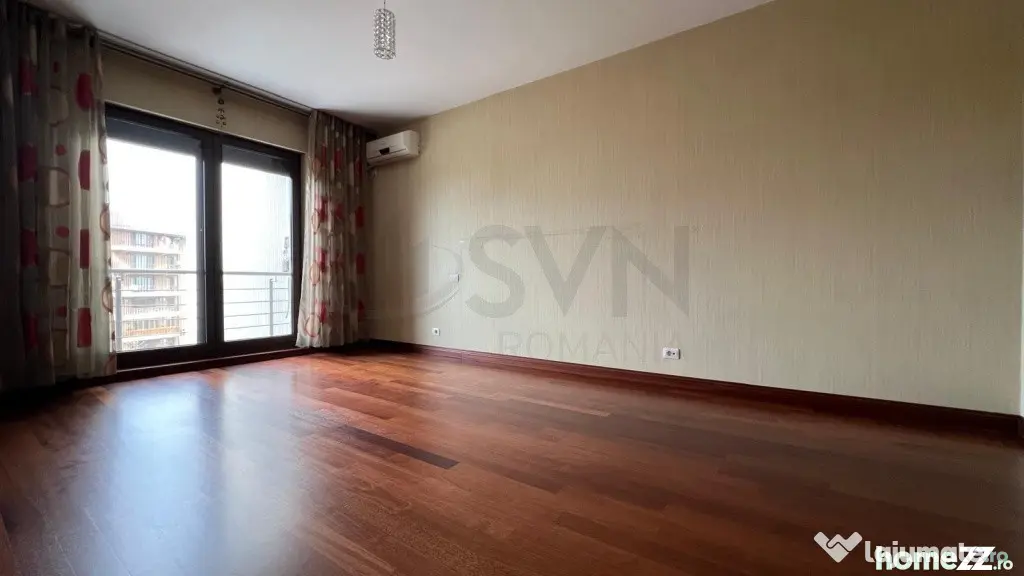 Apartament 3 Camere 120 mpl Spatios l Sisesti