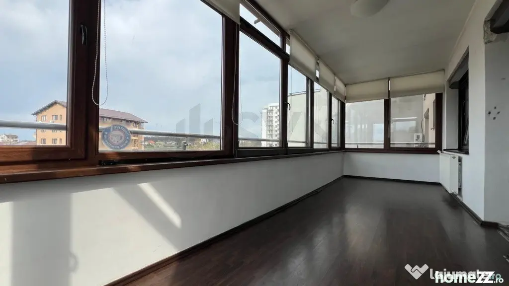 Apartament 3 Camere 120 mpl Spatios l Sisesti
