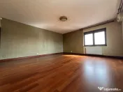 Apartament 3 Camere 120 mpl Spatios l Sisesti