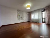 Apartament 3 Camere 120 mpl Spatios l Sisesti