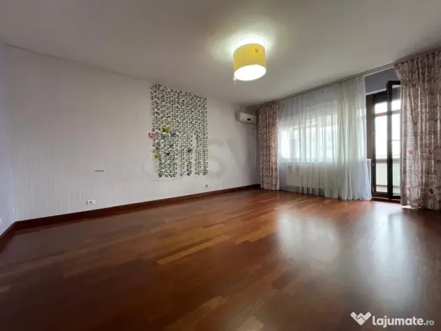Apartament 3 Camere 120 mpl Spatios l Sisesti