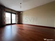 Apartament 3 Camere 120 mpl Spatios l Sisesti
