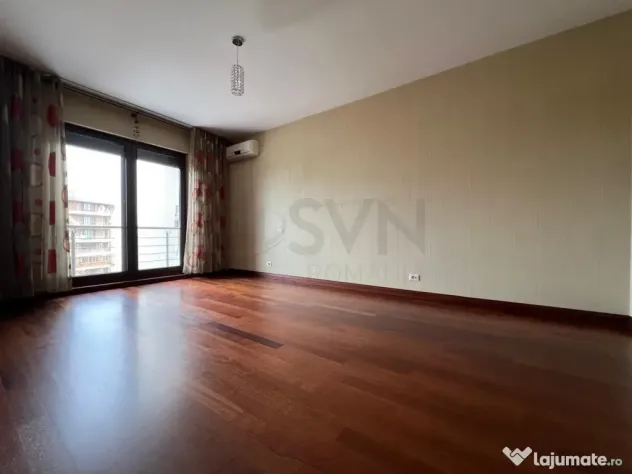 Apartament 3 Camere 120 mpl Spatios l Sisesti