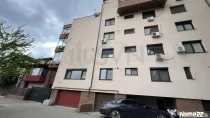 Apartament 3 Camere 120 mpl Spatios l Sisesti