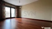 Apartament 3 Camere 120 mpl Spatios l Sisesti 