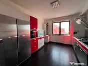 Apartament 3 Camere 120 mpl Spatios l Sisesti