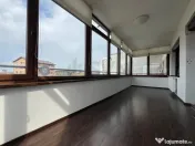 Apartament 3 Camere 120 mpl Spatios l Sisesti