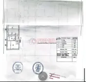 Metrou D. Leonida - Apartament 2 camere