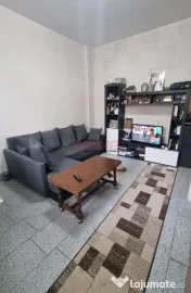 Metrou D. Leonida - Apartament 2 camere
