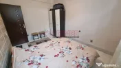 Metrou D. Leonida - Apartament 2 camere