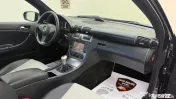 Mercedes-Benz CLC220 CDI 150CP 2009 Euro 4