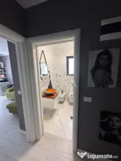 Apartament 3 Camere | Exigent Plaza Faza 2 | Loc de Parcare 