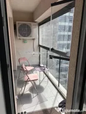 Apartament 3 Camere | Exigent Plaza Faza 2 | Loc de Parcare 