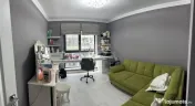 Apartament 3 Camere | Exigent Plaza Faza 2 | Loc de Parcare 