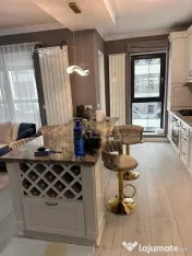Apartament 3 Camere | Exigent Plaza Faza 2 | Loc de Parcare 