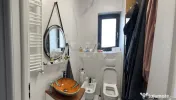 Apartament 3 Camere | Exigent Plaza Faza 2 | Loc de Parcare 