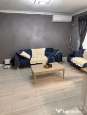 Apartament 3 Camere | Exigent Plaza Faza 2 | Loc de Parcare 