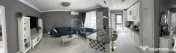 Apartament 3 Camere | Exigent Plaza Faza 2 | Loc de Parcare 