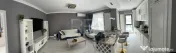 Apartament 3 Camere | Exigent Plaza Faza 2 | Loc de Parcare 