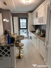 Apartament 3 Camere | Exigent Plaza Faza 2 | Loc de Parcare 