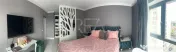 Apartament 3 Camere | Exigent Plaza Faza 2 | Loc de Parcare 