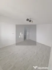 Apartament 2 camere zona Brancoveanu/Izvorul Oltului xy 
