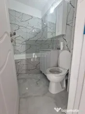 Apartament 2 camere zona Brancoveanu/Izvorul Oltului xy 