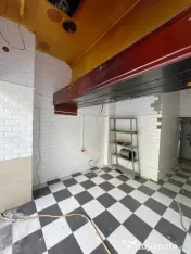 Spatiu comercial, 32mp, zona Centru