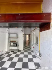 Spatiu comercial, 32mp, zona Centru