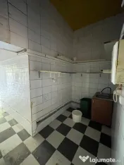 Spatiu comercial, 32mp, zona Centru