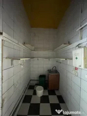 Spatiu comercial, 32mp, zona Centru